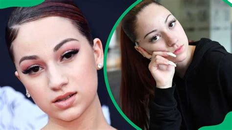 what is bhad bhabie net worth|Danielle Bregolis net worth: How Bhad Bhabie built her fortune